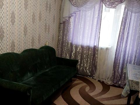 квартира за адресою Радужна, 32