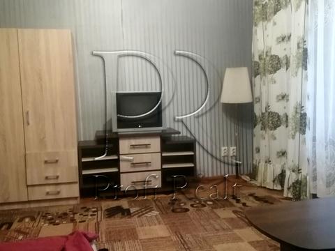 квартира за адресою Берестейський просп. (Перемоги), 16