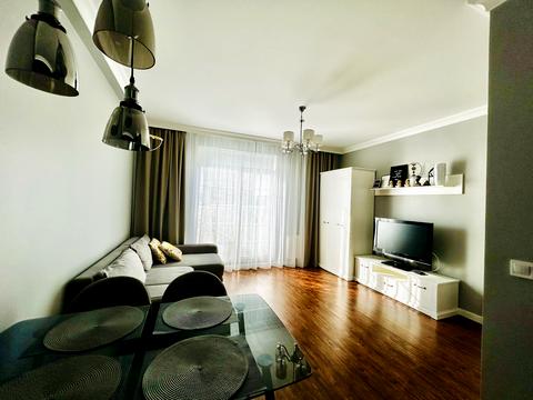 квартира за адресою Михайла Максимовича вул. (Онуфрія Трутенка), 26