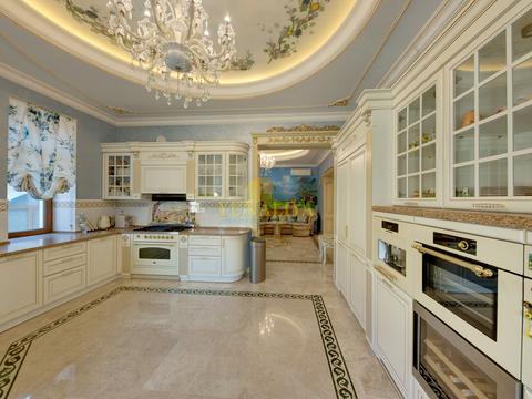 будинок за адресою Кринична вул.