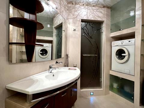 квартира за адресою Жилянська вул., 59