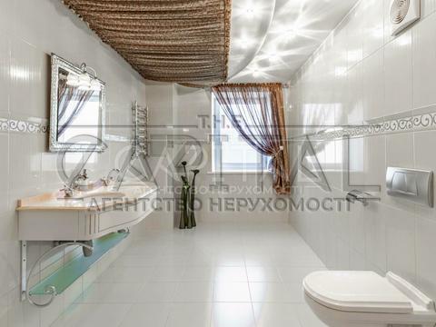 дом по адресу Новая ул.