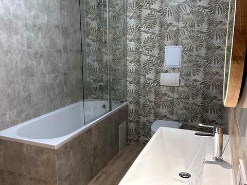 квартира по адресу Высочана ул., 29