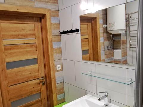 квартира по адресу Каховская ул., 58