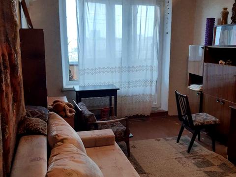 квартира за адресою Ювілейний просп. (), 53