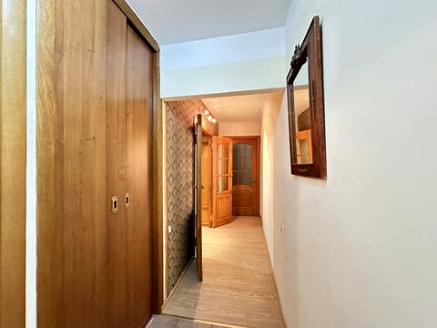 квартира по адресу Киев, Мечникова ул. (Кловский), 7