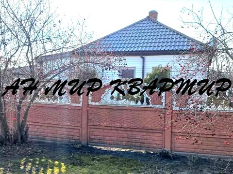 будинок за адресою Залізничне, 1