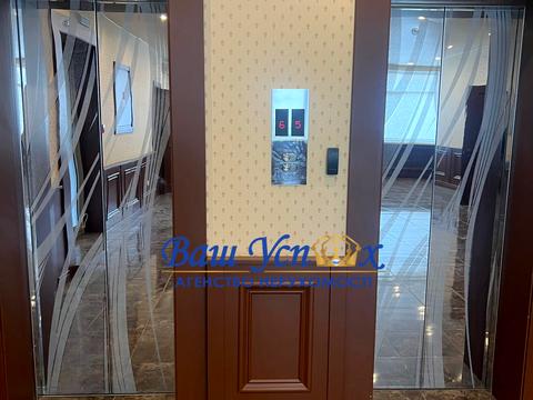 комерційна за адресою Паньківська вул., 7