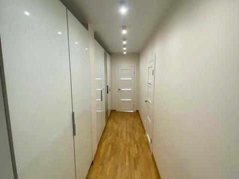 квартира по адресу Героев УПА ул., 73