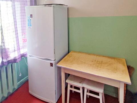 квартира по адресу Вильгельма Котарбинского ул. (Миколи Кравченка), 8