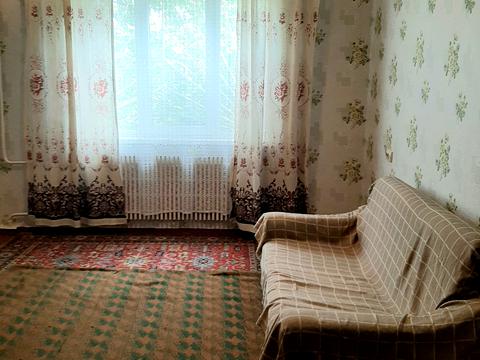 квартира за адресою Шишківська, 16
