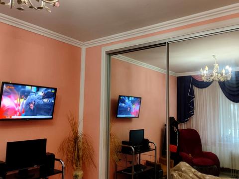 дом по адресу Грушевського, 5