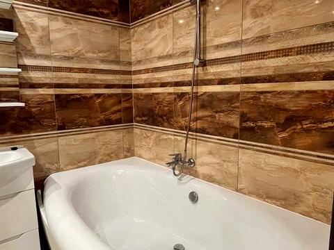 квартира за адресою Слобідська вул., 21