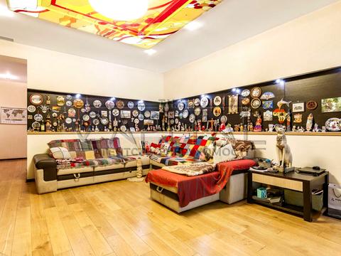 дом по адресу Білогородка