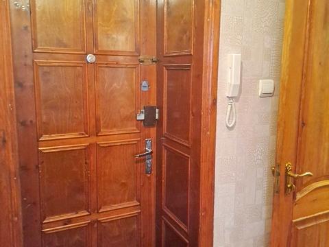 квартира за адресою Івана Фунтового вул., 68