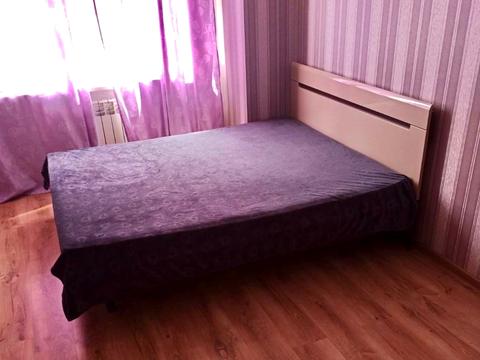 квартира за адресою Владислава Бувалкіна вул. (Бочарова Генерала), 32