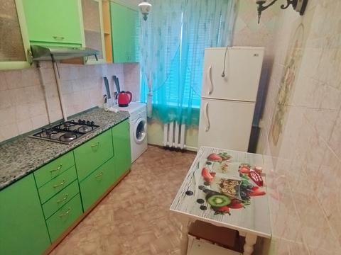 квартира за адресою 200-річчя Кривого Рогу просп., 10