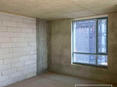 квартира за адресою Героїв Миколаєва вул., 125