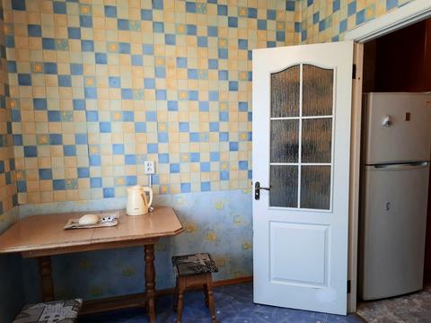 квартира за адресою Київ, Петра Григоренка просп., 36