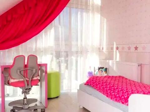 квартира за адресою Олександра Довженка вул., 21Б