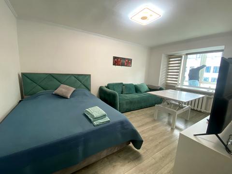 квартира по адресу Кловский спуск (Кловський), 12-А