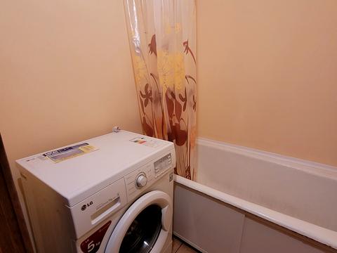 квартира по адресу Украинского Возродження ул. (Бударіна), 5