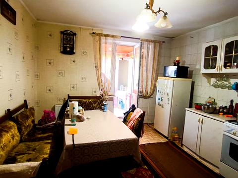 будинок за адресою Світанкова вул.