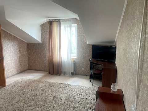 квартира за адресою Псільська вул., 112