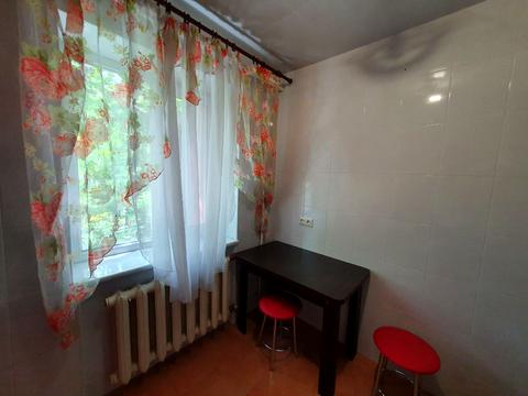 квартира по адресу Фонтанская дорога ул., 4