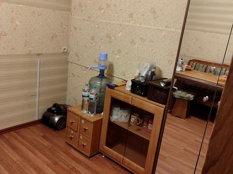 квартира по адресу Вацлава Гавела бульв. (Івана Лепсе), 40-Б