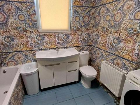 квартира за адресою Юрія Іллєнка вул. (Мельникова), 51-Б