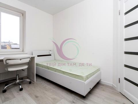 квартира по адресу Мира ул., 26