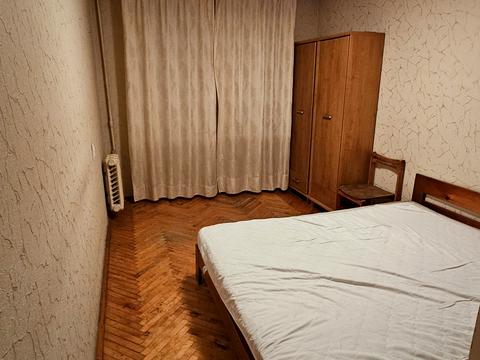 квартира за адресою Героїв полку "Азов" вул. (Маршала Малиновського), 11