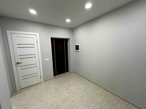 квартира по адресу Степана Рудницького ул. (Шолохова), 39