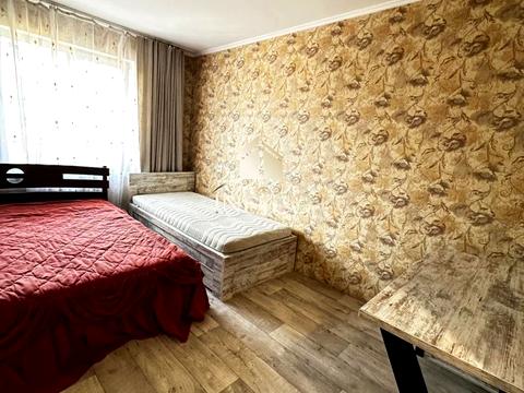 квартира за адресою Петра Дорошенка вул. (Пацаєва), 24