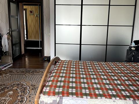 квартира за адресою Аккадеміка Маслова, 24