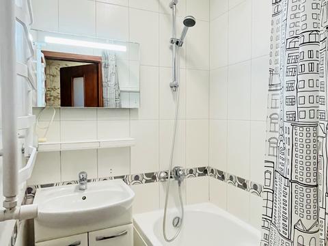 квартира за адресою Печерський узвіз, 10