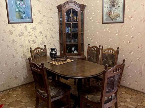 будинок за адресою Володимира Винниченка вул. (Різдвяна), 7