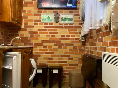 квартира по адресу Золотой берег ул., 31