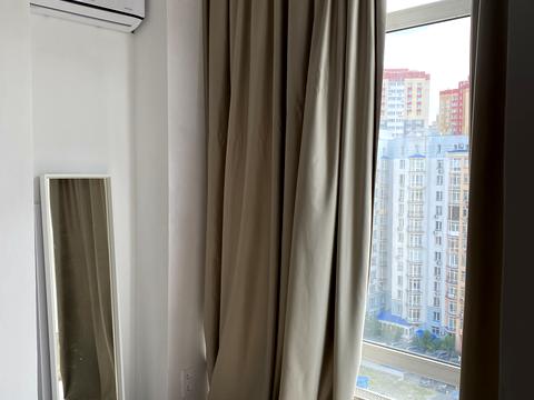 квартира по адресу Юлии Здановской ул. (Ломоносова), 60-А