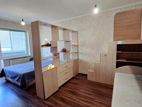 квартира по адресу Південна ул., 17