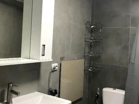 будинок за адресою с. Оноківці, Вишнева, 25