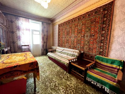 квартира за адресою Київ, Всеволода Петріва пров. (Щербакова), 11