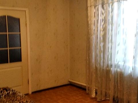 будинок за адресою Заярська вул.