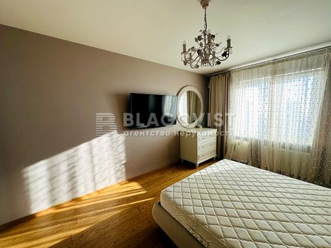 квартира за адресою Науки просп., 55-А