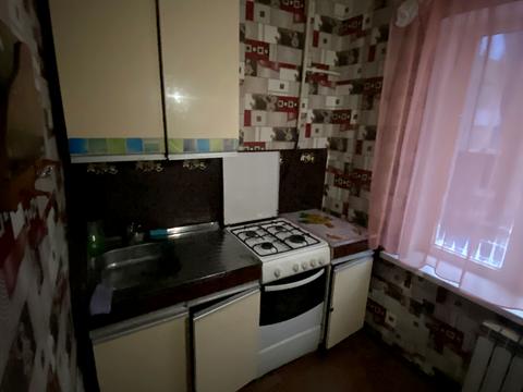 квартира за адресою Європейська вул. (Жовтнева), 39