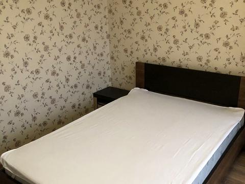 квартира по адресу Садовая ул., 51-Б