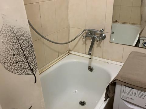 квартира за адресою Фанатська вул., 1