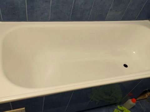 квартира за адресою Радунська вул., 11