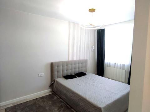 квартира за адресою Зелена вул., 204-А